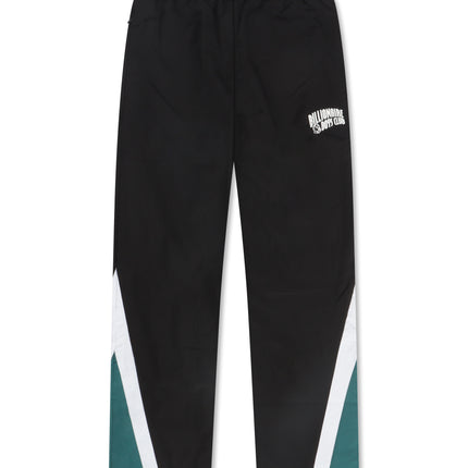 Billionaire Boys Club Space Track Pant - Crux Black