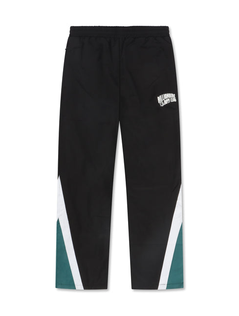 Billionaire Boys Club Space Track Pant - Crux Black