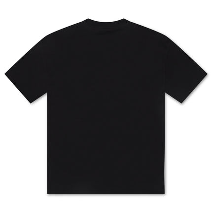 Fifa Mexico Mexico Colorized Tee - Black