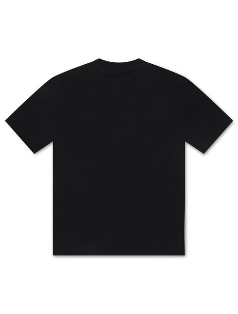 Fifa Mexico Mexico Colorized Tee - Black