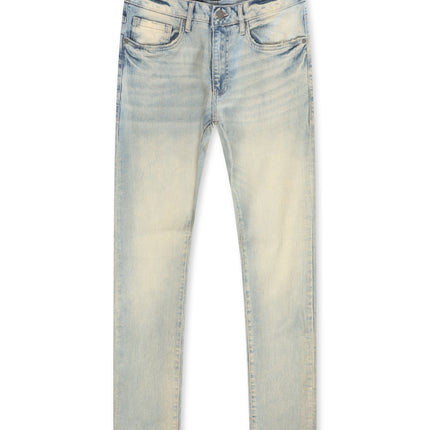 Jordan Craig Jeans - Iced Lager