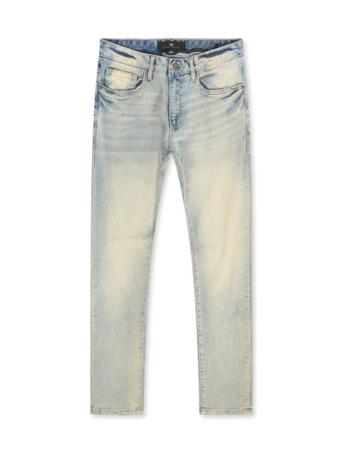 Jordan Craig Jeans - Iced Lager