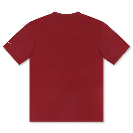 Nike Sportswear Mexico Sin Frio Tee - Team Red