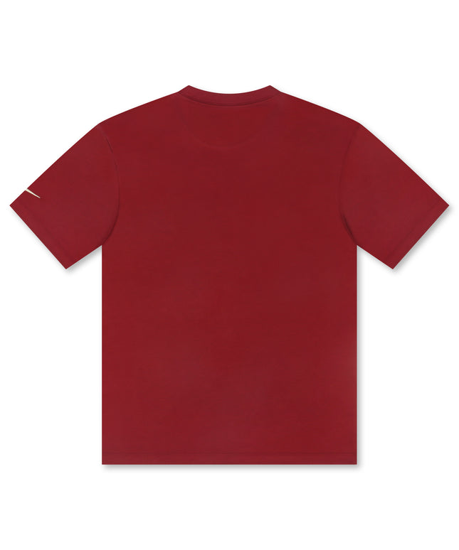 Nike Sportswear Mexico Sin Frio Tee - Team Red