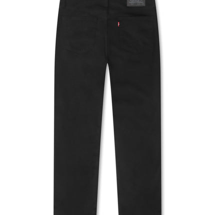 Vaqueros Levi's 511™ Slim Fit Flex - Nativo de California