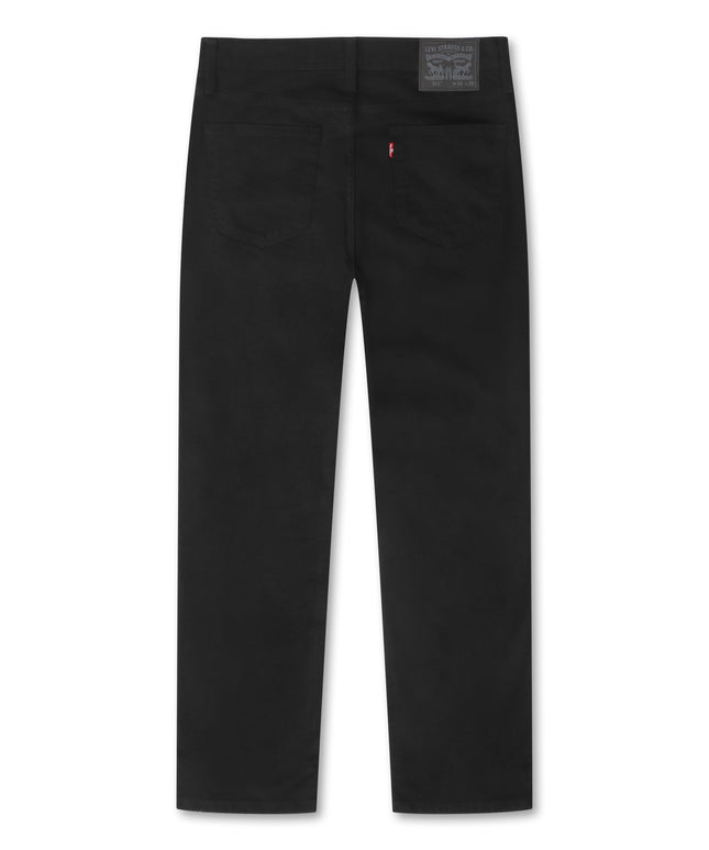 Levis 511™ Slim Fit Flex Jeans - Native Cali
