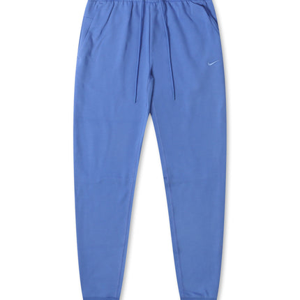 Nike Mens Primary Fleece Joggers - Comet Blue