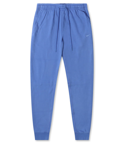 Nike Mens Primary Fleece Joggers - Comet Blue