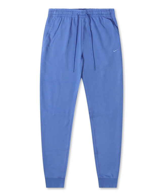 Nike Mens Primary Fleece Joggers - Comet Blue