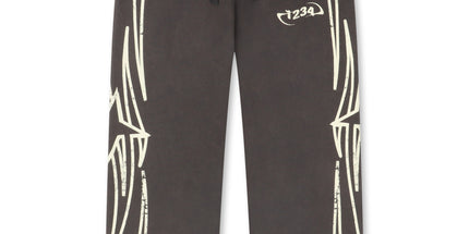 Collection image for: Joggers