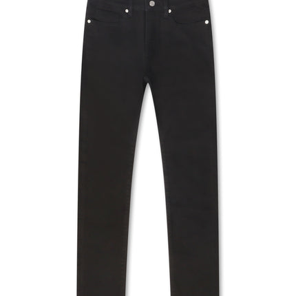 Frame L'Homme Slim Jean - Noir