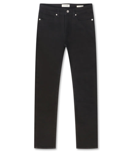 Pantalones cargo Embellish Joseph - Lavado ahumado