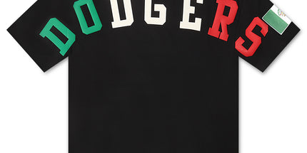 Collection image for: CAMISETAS