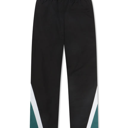 Billionaire Boys Club Space Track Pant - Crux Black