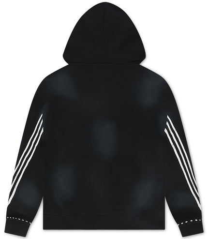 Prestige Big P Hoodie - Black