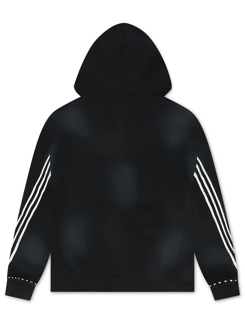 Prestige Big P Hoodie - Black