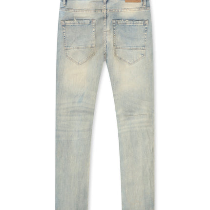 Jordan Craig Jeans - Iced Lager