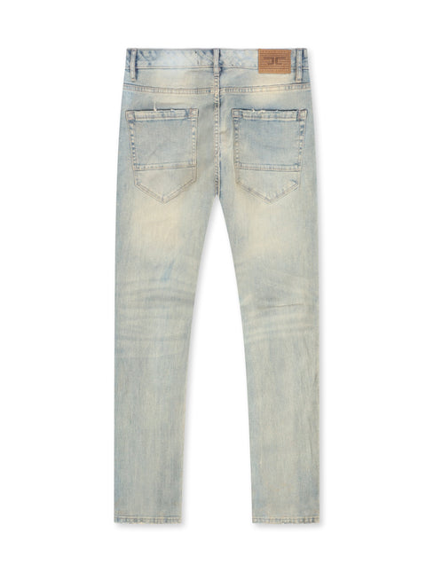 Jordan Craig Jeans - Iced Lager