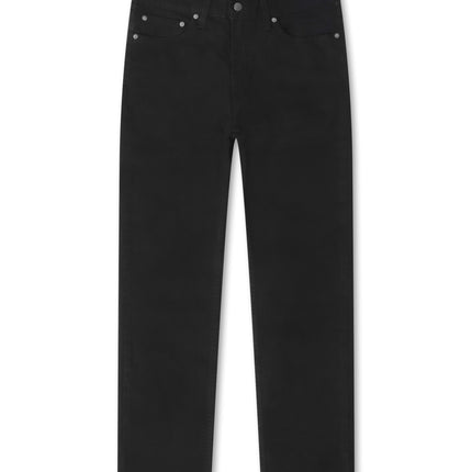 Vaqueros Levi's 514™ de corte recto - Native Cali