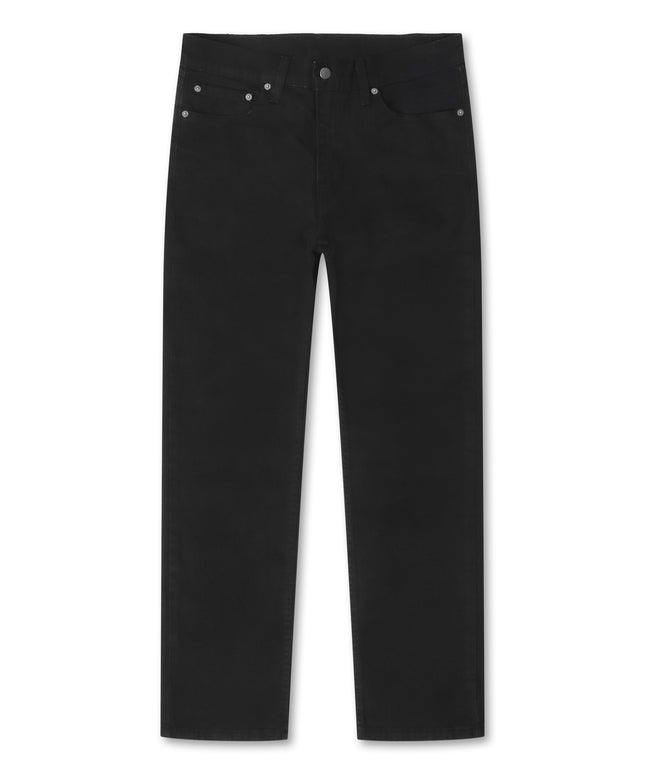 Levis 514™ Straight Fit Jeans - Native Cali