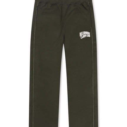 Billionaire Boys Club Curve Sweatpants  - Duffel Bag