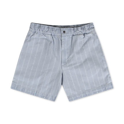 Collection image for: Shorts