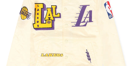 Collection image for: Jackets