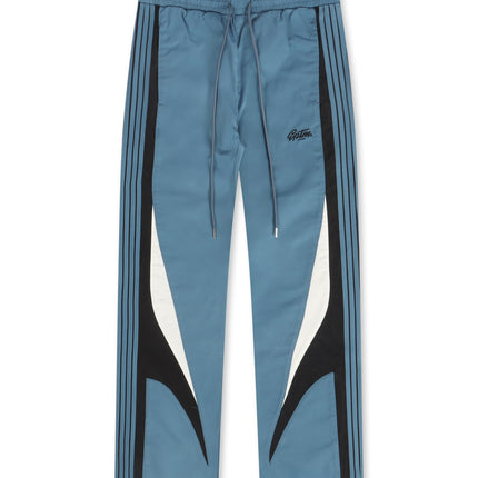 EPTM Baladin Pants - Denim Blue