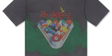 Collection image for: CAMISETAS