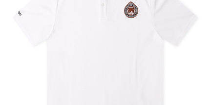 Collection image for: Polos