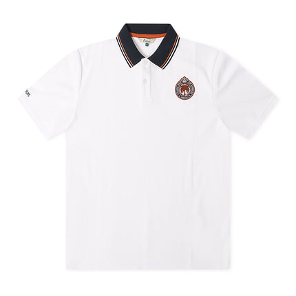 Collection image for: polos