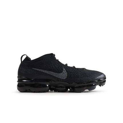NIKE WMNS NIKE AIR VAPORMAX 2023 FLYKNIT - BLACK NIKE