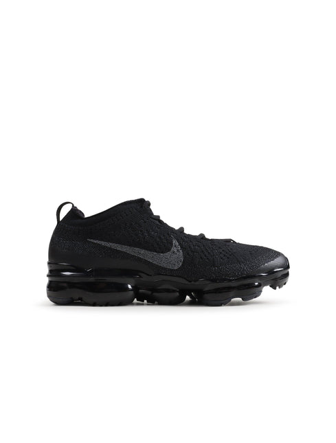 NIKE WMNS NIKE AIR VAPORMAX 2023 FLYKNIT - BLACK NIKE