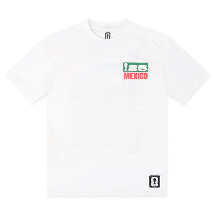 Collection image for: T-Shirts