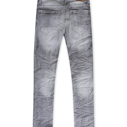 Jordan Craig Ross Jean - Cement Wash