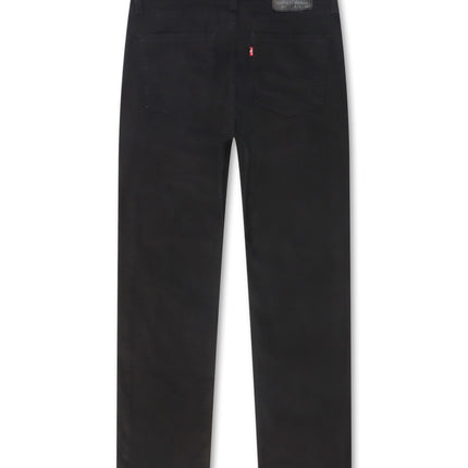 Vaqueros Levi's 514™ de corte recto - Native Cali