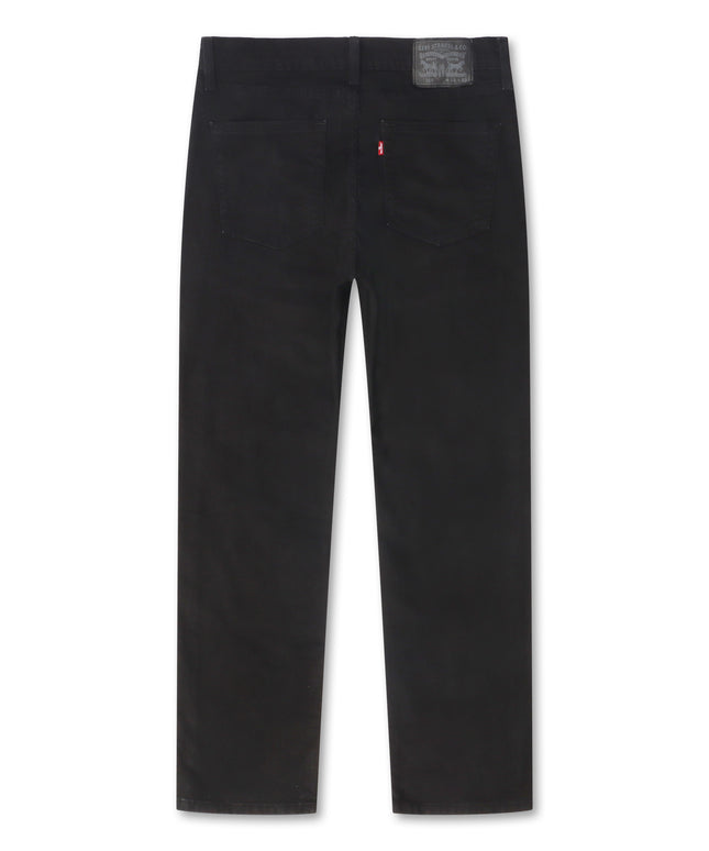 Levis 514™ Straight Fit Jeans - Native Cali