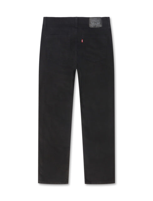Vaqueros Levi's 514™ de corte recto - Native Cali