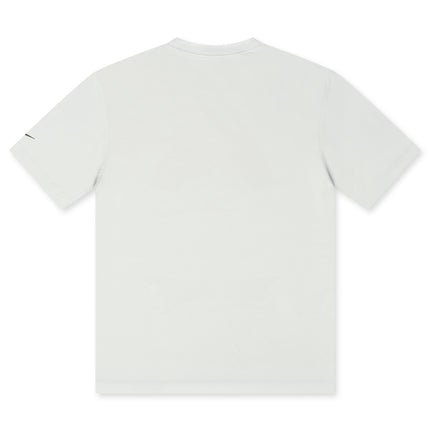 Nike Mens Mexico Tee - Off White