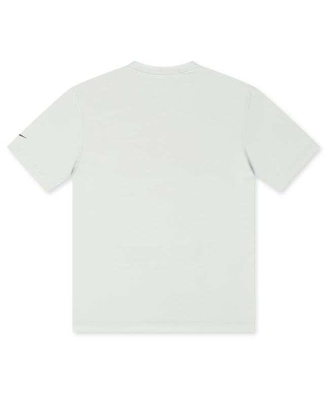 Nike Mens Mexico Tee - Off White