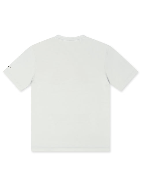Nike Mens Mexico Tee - Off White
