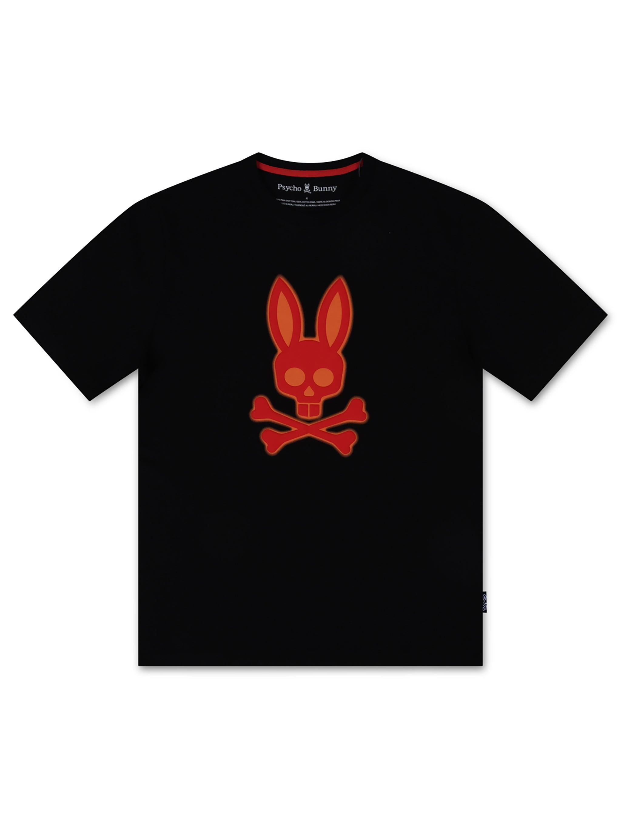 psycho bunny dress shirts Aaron Classic Fit Spread Collar Striped Shirt at Hamilton Place in Chattanooga, TN The Classic Polo is made in 100% silky Psycho Bunny | Shirts |