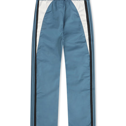 EPTM Baladin Pants - Denim Blue
