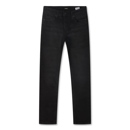 Joe's Jeans Kids Rad Skinny Fit Jean - Black