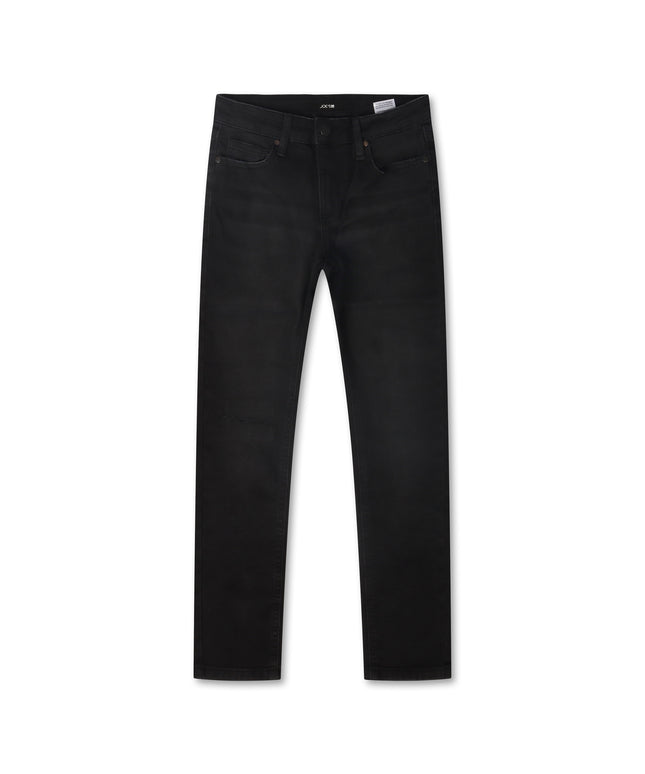 Joe's Jeans Kids Rad Skinny Fit Jean - Black