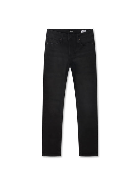 Joe's Jeans Kids Rad Skinny Fit Jean - Black