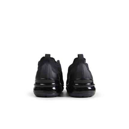 NIKE WMNS NIKE AIR VAPORMAX 2023 FLYKNIT - BLACK NIKE