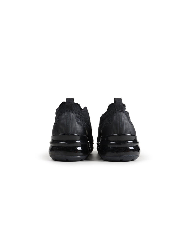 NIKE WMNS NIKE AIR VAPORMAX 2023 FLYKNIT - BLACK NIKE