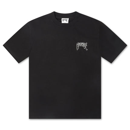 Collection image for: T-Shirts