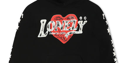Collection image for: Hoodies